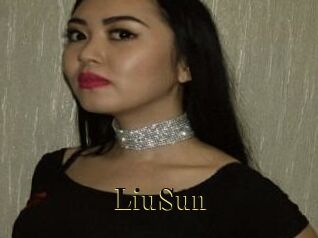 LiuSun