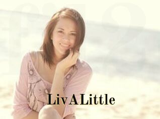 LivALittle