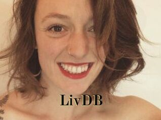 LivDB