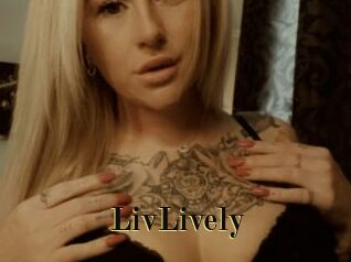 LivLively