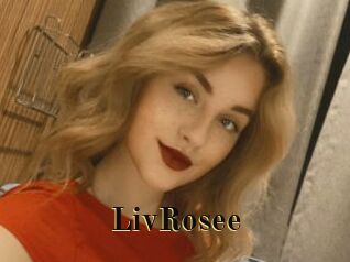 LivRosee