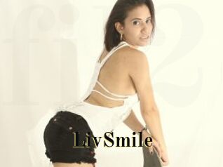 LivSmile