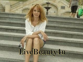LiveBeauty4u
