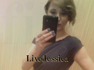 LiveJessica