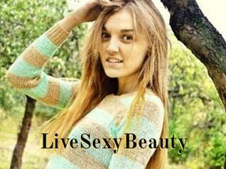 LiveSexyBeauty Films 2 Q