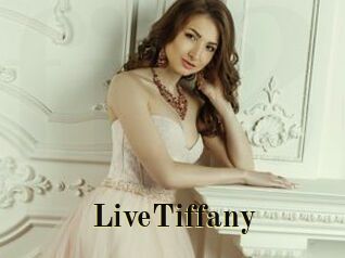 LiveTiffany