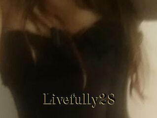 Livefully28