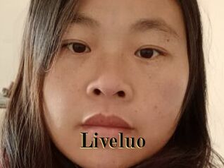 Liveluo Films 2 Q