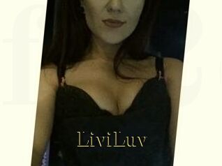 LiviLuv Films 2 Q