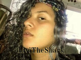 LiviTheShark