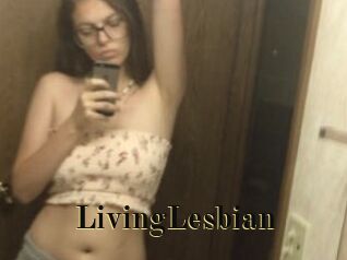 LivingLesbian