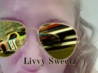 Livvy_Sweetz