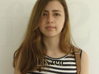 Lixzen