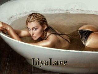 LiyaLace