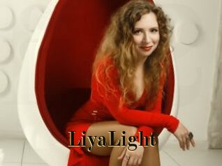 LiyaLight