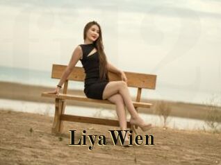 LiyaWien