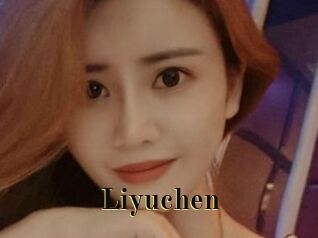 Liyuchen Films 2 Q