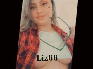 Liz66