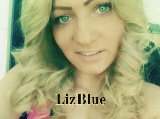 LizBlue
