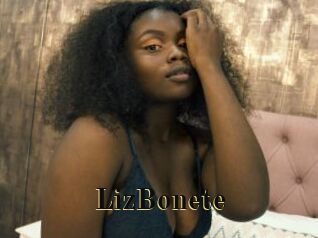 LizBonete