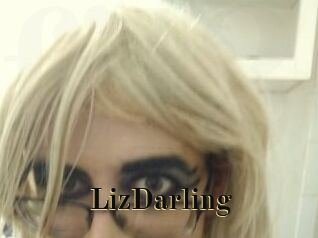 LizDarling