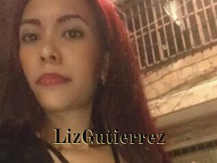 LizGutierrez