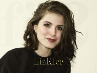 LizKler