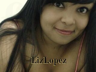 LizLopez