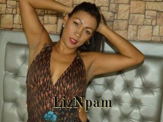 LizNpam