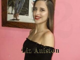 Liz_Aniston Films 2 Q