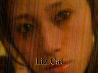 Liz_Cat