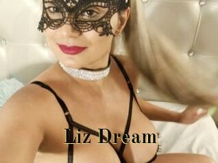 Liz_Dream