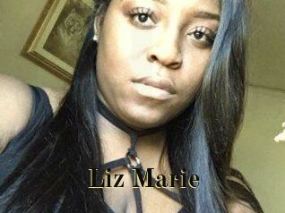 Liz_Marie
