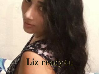 Liz_ready4u