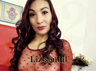 Liz_sendil