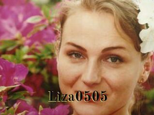 Liza0505