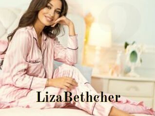 LizaBethcher