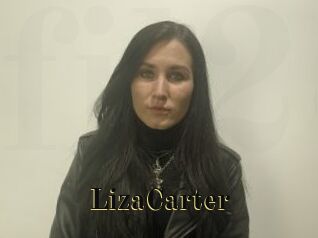 LizaCarter