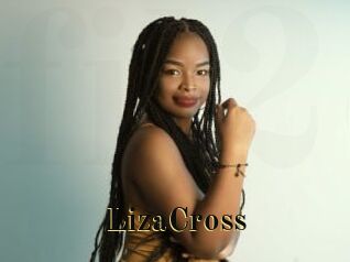 LizaCross