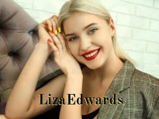 LizaEdwards