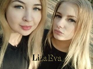 LizaEva