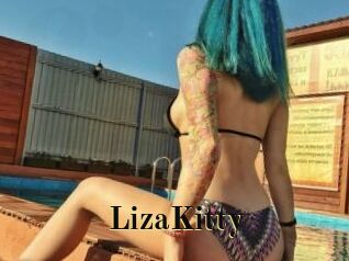 LizaKitty
