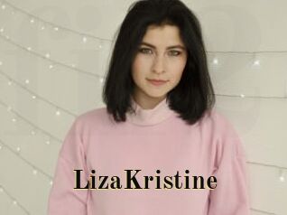 LizaKristine