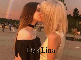 LizaLina