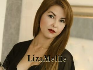 LizaMellie