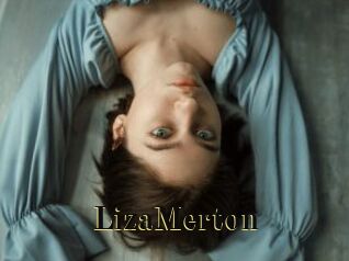LizaMerton