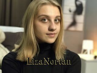 LizaNortan