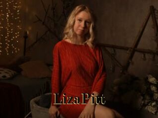 LizaPitt