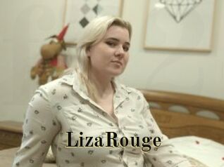 LizaRouge