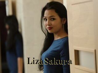 LizaSakura